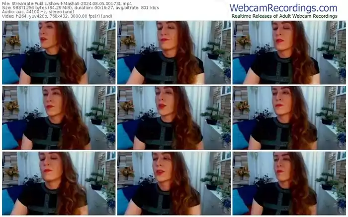 streamate-mashaii-08-05-2024-00-17-31