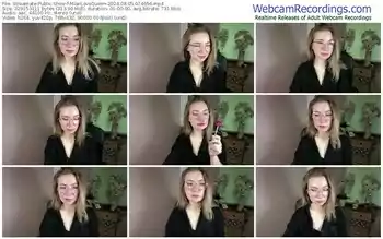 streamate-miaxlovequeen-08-05-2024-07-46-56