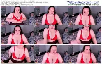 streamate-milakuni-08-05-2024-05-18-34