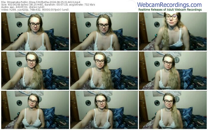 streamate-milfjutha-08-05-2024-01-44-10