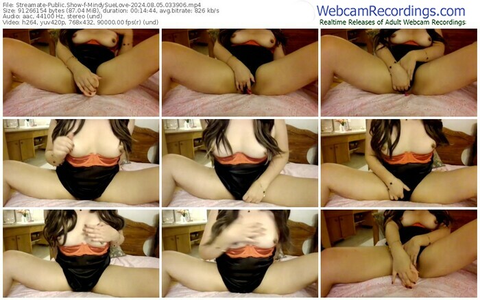 streamate-mindysuelove-08-05-2024-03-39-06