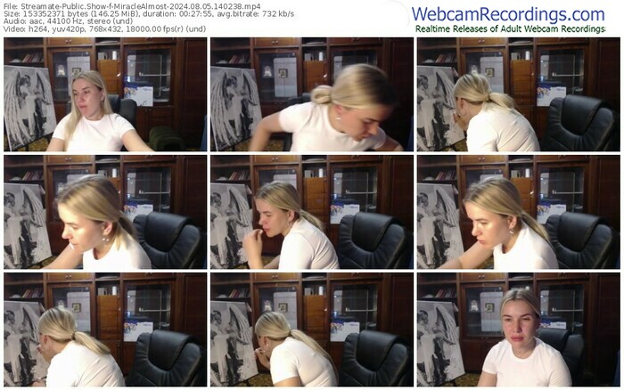 streamate-miraclealmost-08-05-2024-14-02-38