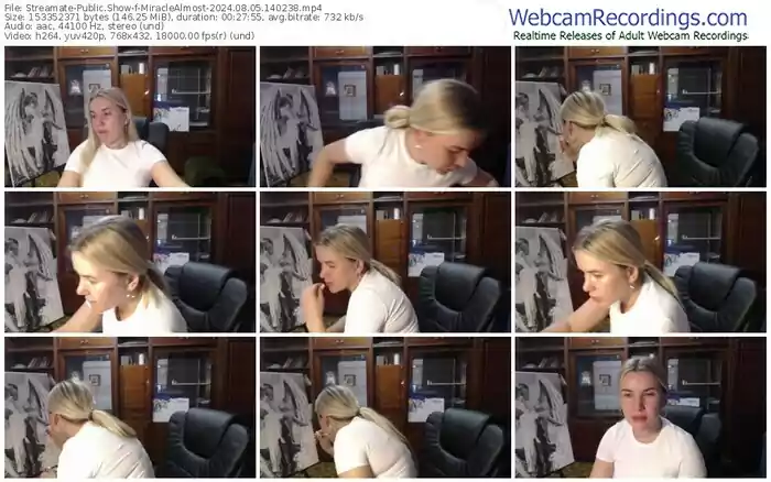 streamate-miraclealmost-08-05-2024-14-02-38