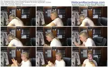 streamate-miraclealmost-08-05-2024-14-38-50