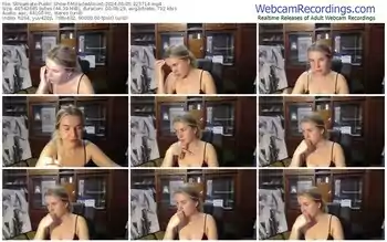 streamate-miraclealmost-08-05-2024-22-37-14