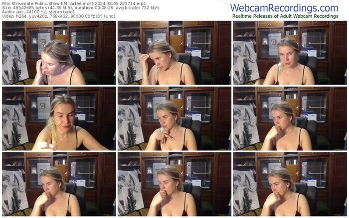 streamate-miraclealmost-08-05-2024-22-37-14