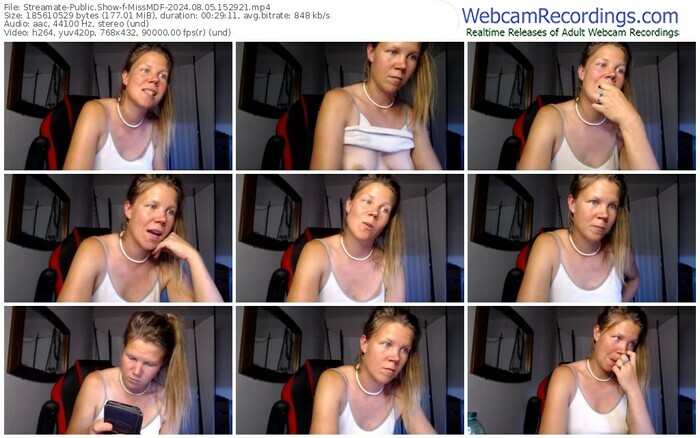 streamate-missmdf-08-05-2024-15-29-21