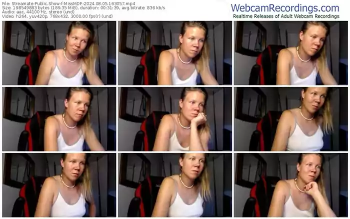 streamate-missmdf-08-05-2024-16-30-57