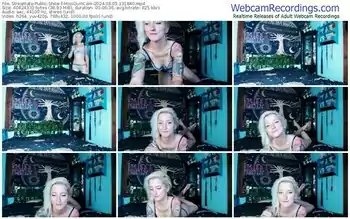 streamate-missquincam-08-05-2024-13-18-40