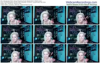 streamate-missquincam-08-05-2024-14-52-59