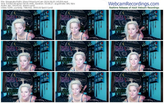 streamate-missquincam-08-05-2024-14-52-59