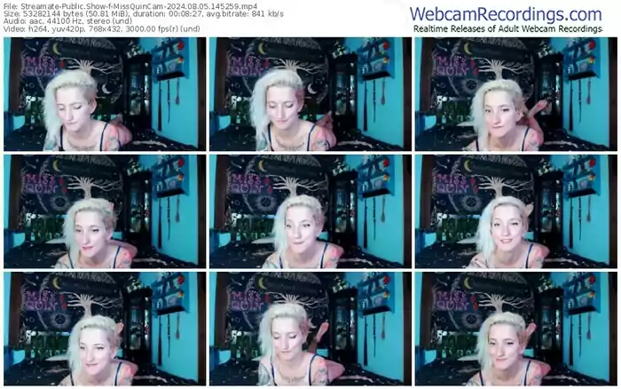 streamate-missquincam-08-05-2024-14-52-59