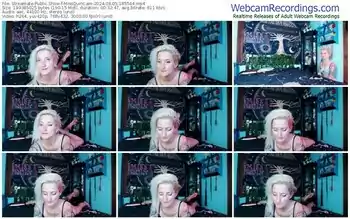 streamate-missquincam-08-05-2024-18-55-44