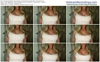 streamate-misssummerrose-08-05-2024-14-14-00