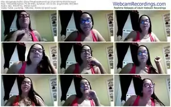 streamate-mistressamorcruz-08-05-2024-01-06-30