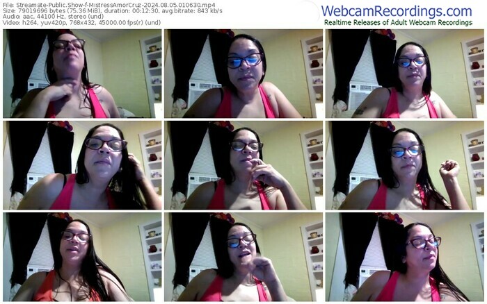 streamate-mistressamorcruz-08-05-2024-01-06-30