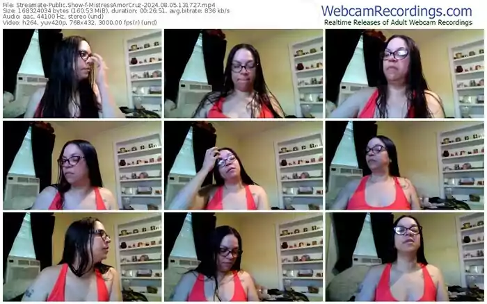 streamate-mistressamorcruz-08-05-2024-13-17-27