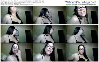 streamate-mistressamorcruz-08-05-2024-20-17-54