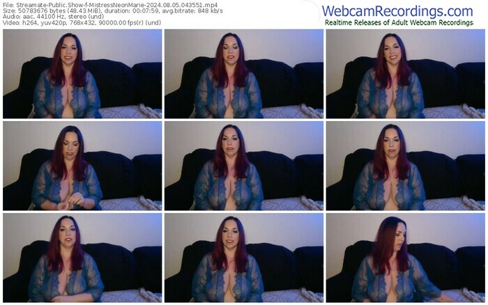 streamate-mistressneonmarie-08-05-2024-04-35-51
