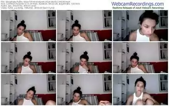 streamate-mistresssport-08-05-2024-14-41-06