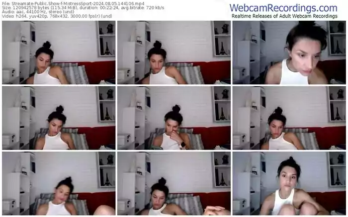 streamate-mistresssport-08-05-2024-14-41-06