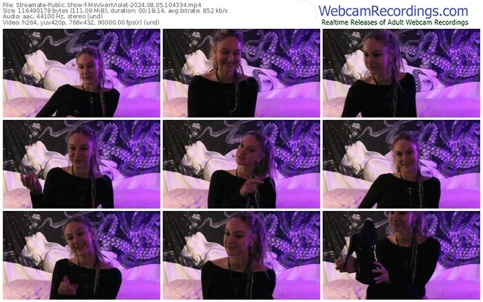 streamate-msvixenviolet-08-05-2024-10-43-34