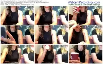 streamate-musclemolly-08-05-2024-08-23-31