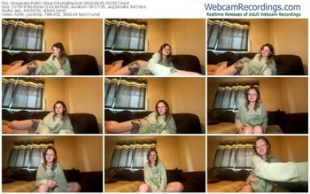 streamate-mykieblackuk-08-05-2024-05-25-27