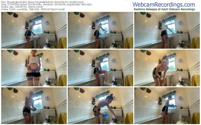 streamate-mykieblackuk-08-05-2024-13-18-50