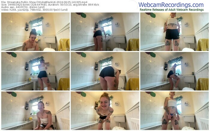 streamate-mykieblackuk-08-05-2024-14-10-05