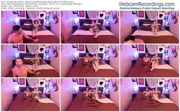 streamate-mystikmama-08-05-2024-04-35-46