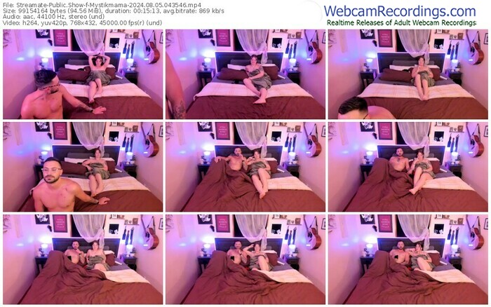 streamate-mystikmama-08-05-2024-04-35-46