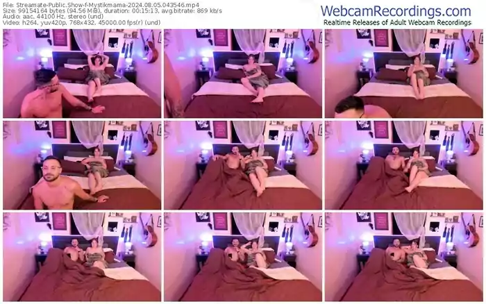 streamate-mystikmama-08-05-2024-04-35-46