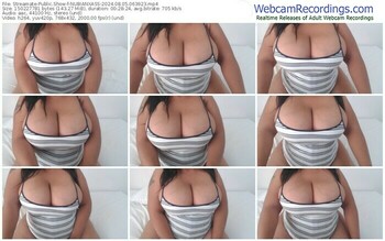 streamate-nubianxass-08-05-2024-06-39-23