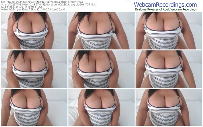 streamate-nubianxass-08-05-2024-06-39-23