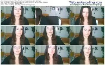 streamate-nellwood-08-05-2024-12-24-18