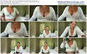 streamate-nicoletteneptune-08-05-2024-14-45-42