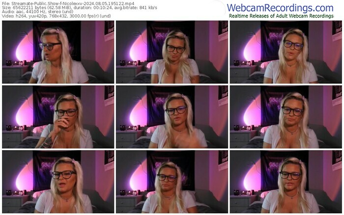 streamate-nicolexxv-08-05-2024-19-51-22