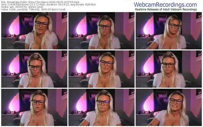 streamate-nicolexxv-08-05-2024-21-07-03