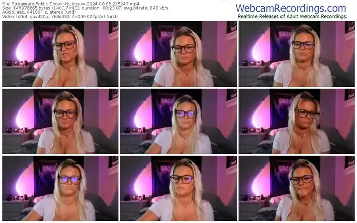 streamate-nicolexxv-08-05-2024-21-52-47