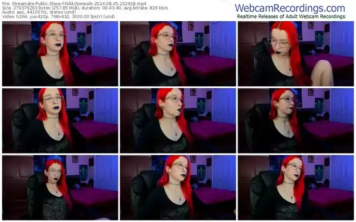 streamate-nikkinorwalk-08-05-2024-23-29-28