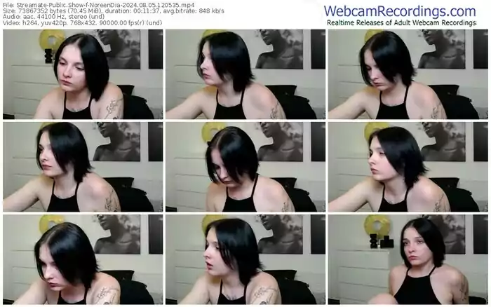 streamate-noreendia-08-05-2024-12-05-35