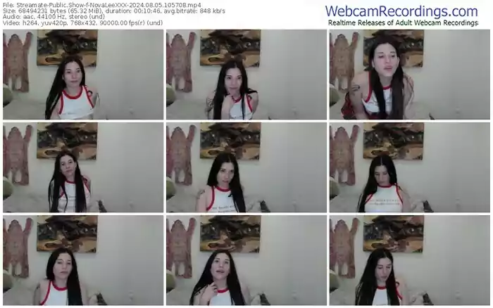 streamate-novaleexxx-08-05-2024-10-57-08