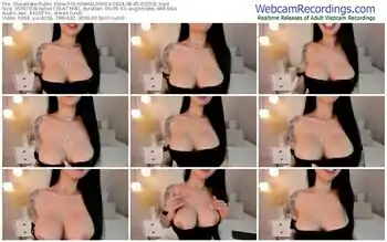 streamate-oliviamaldini14-08-05-2024-05-25-21