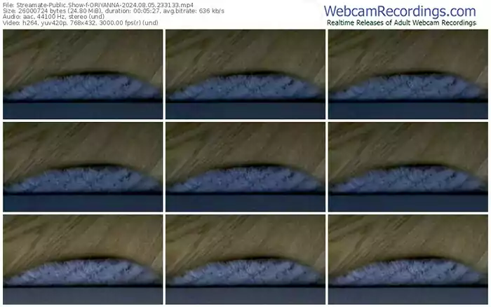 streamate-oriyanna-08-05-2024-23-31-33