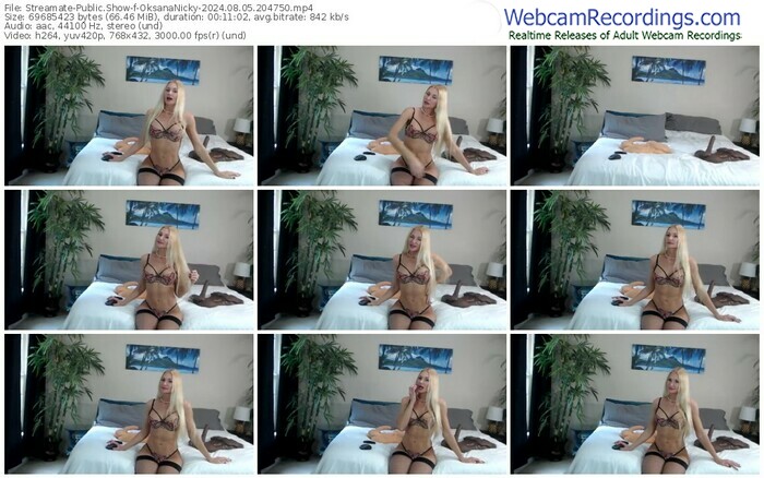 streamate-oksananicky-08-05-2024-20-47-50