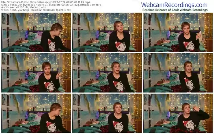 streamate-onesexymilf22-08-05-2024-09-41-19