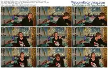 streamate-onesexymilf22-08-05-2024-10-47-19