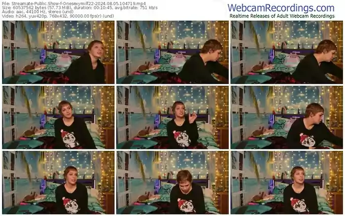 streamate-onesexymilf22-08-05-2024-10-47-19
