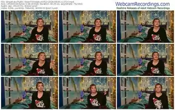 streamate-onesexymilf22-08-05-2024-11-27-16